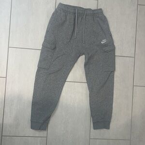 Nike Sweatpants
